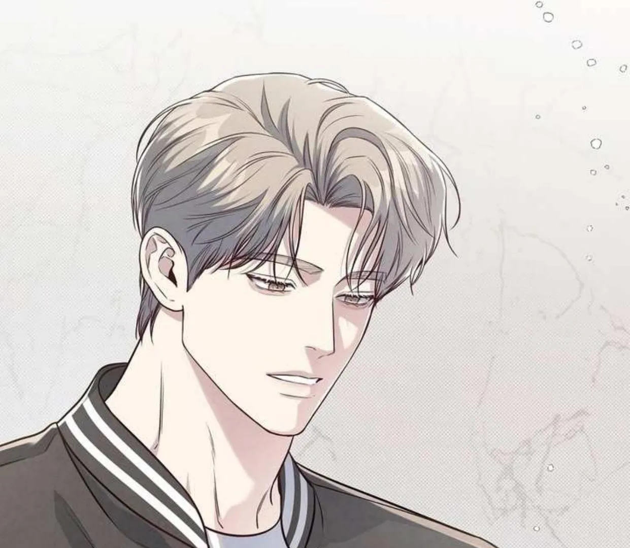 Don