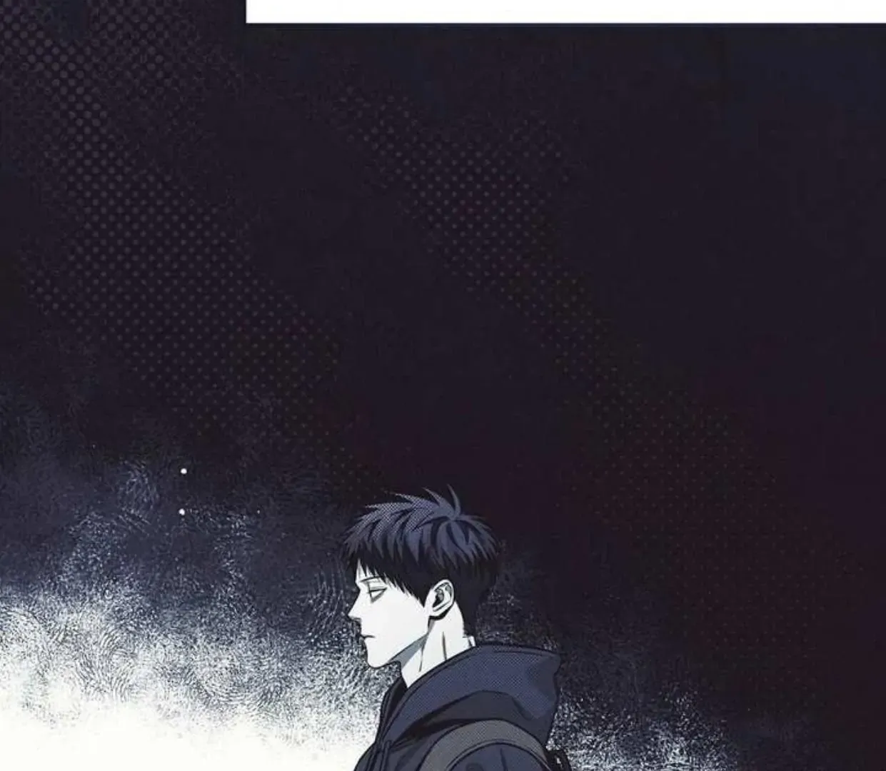 Don