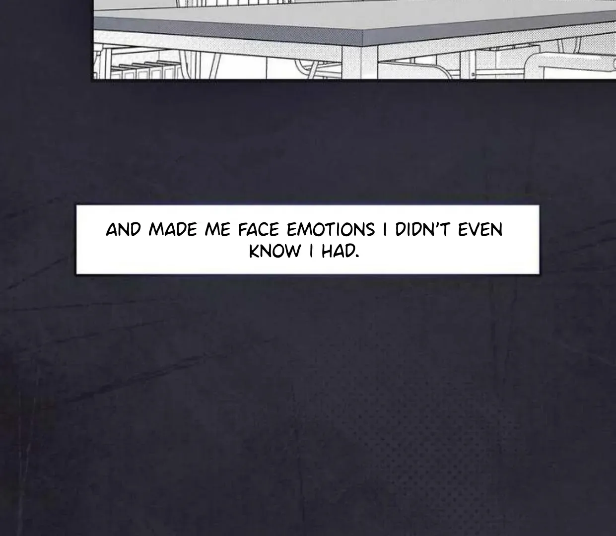 Don