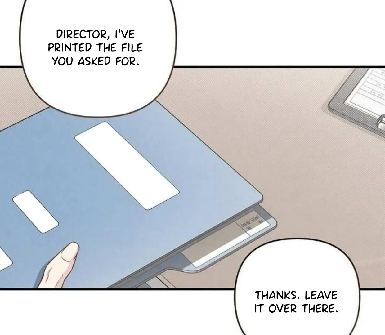 Don