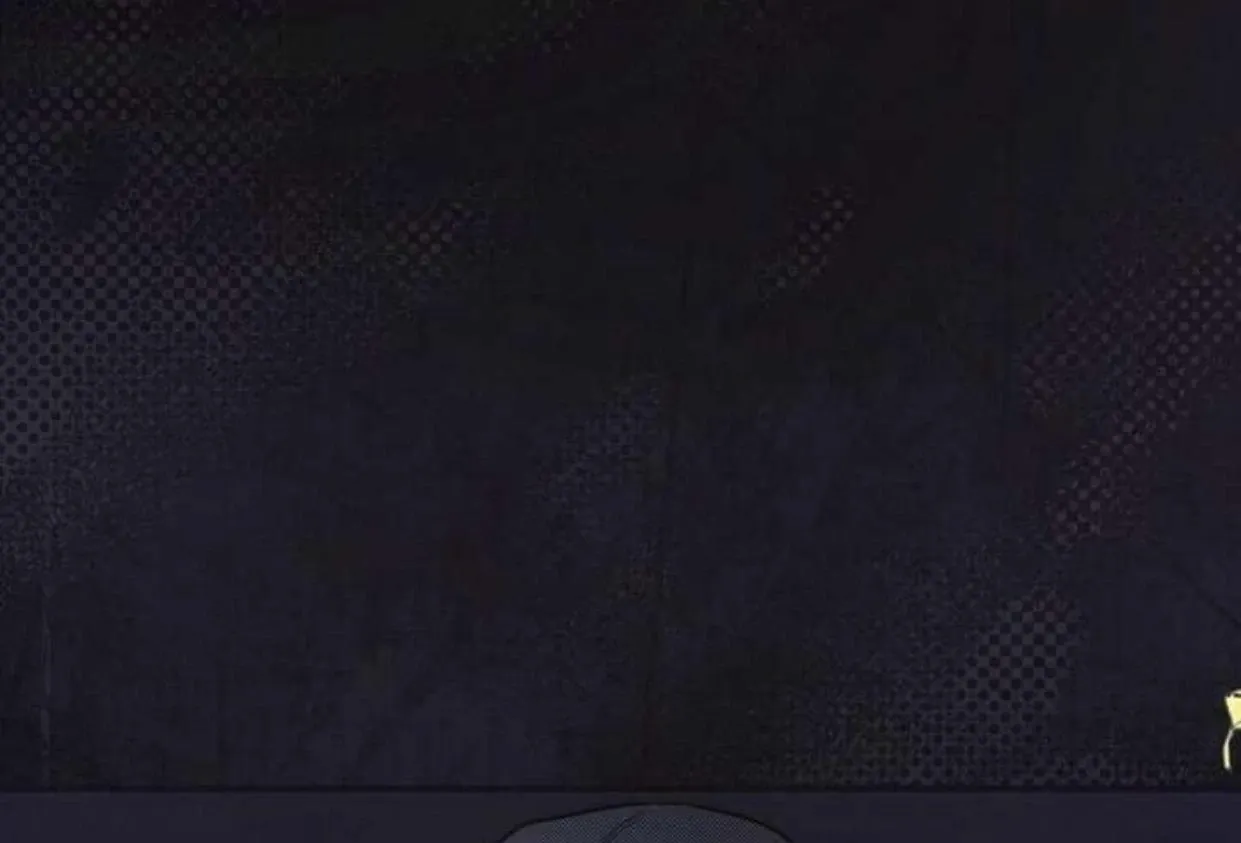 Don