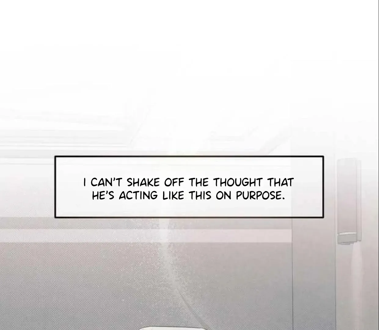 Don