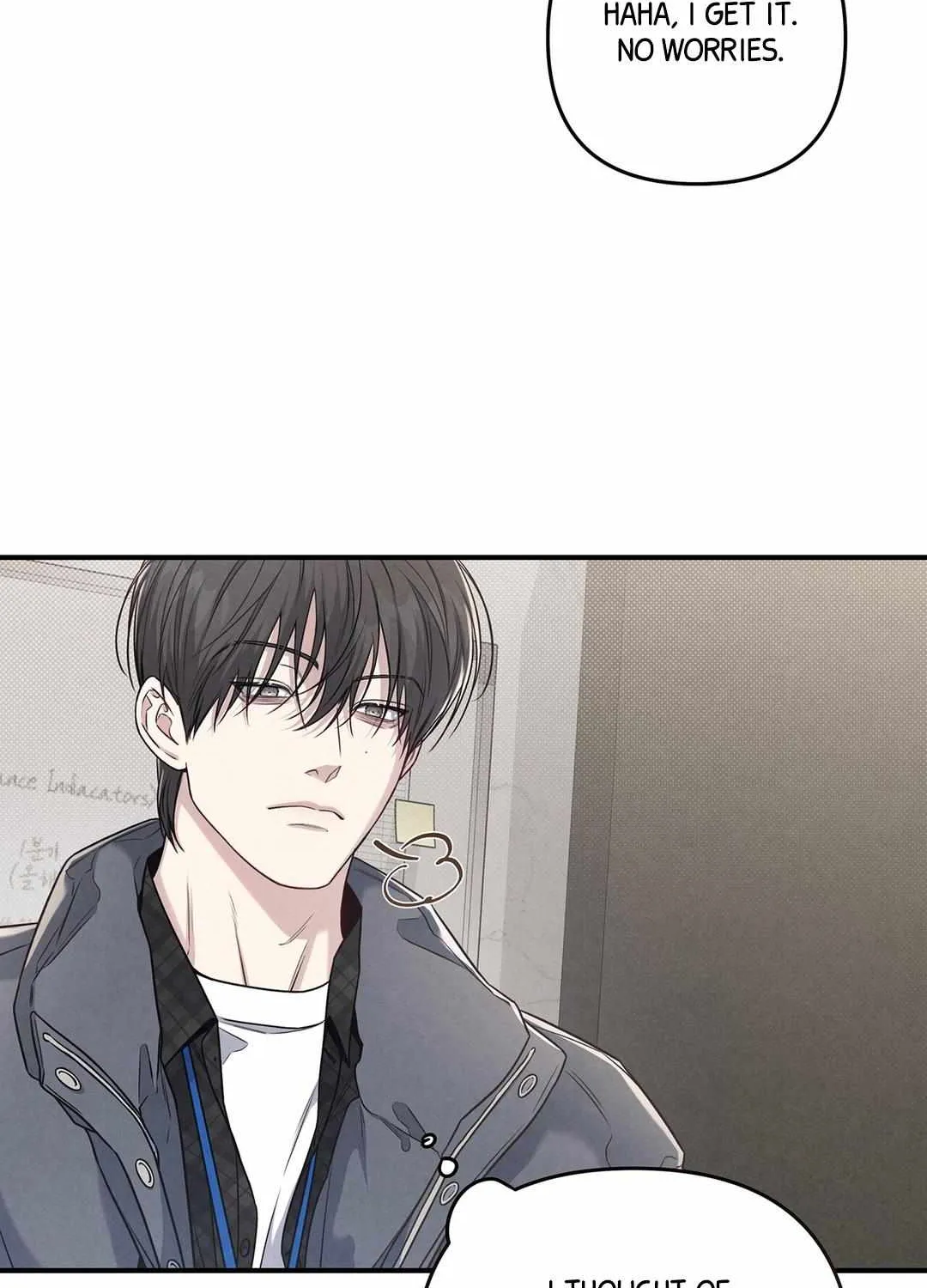 Don