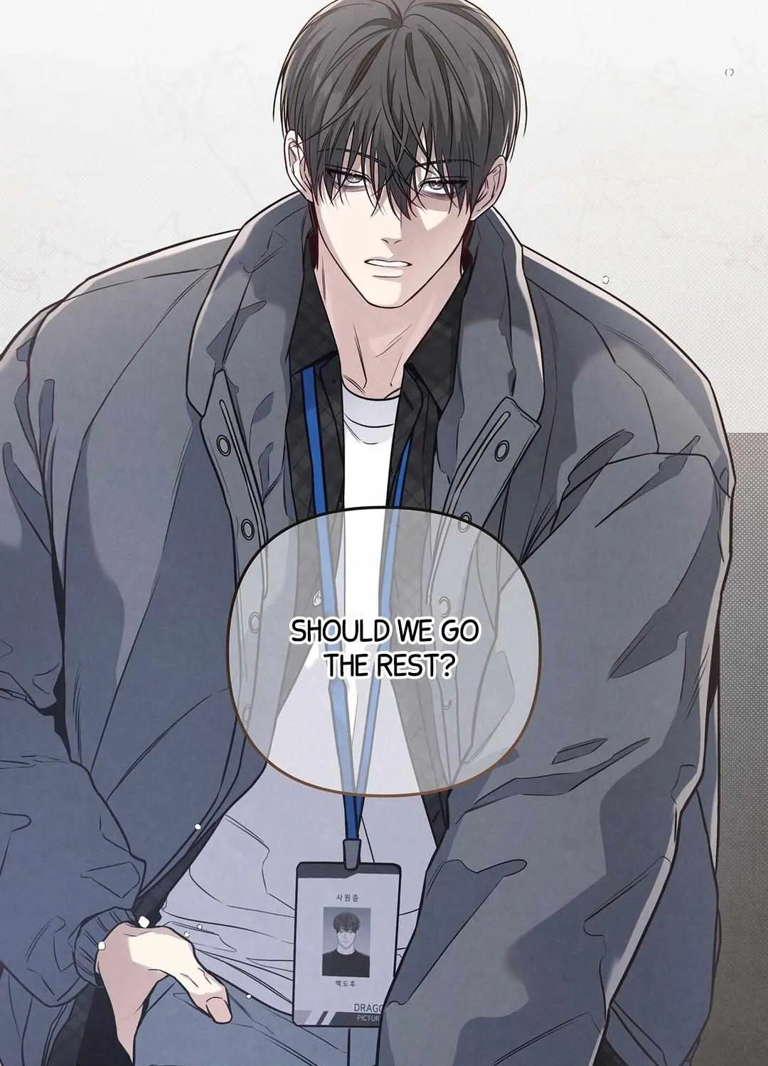 Don