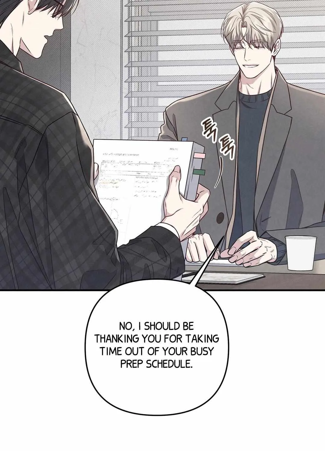 Don