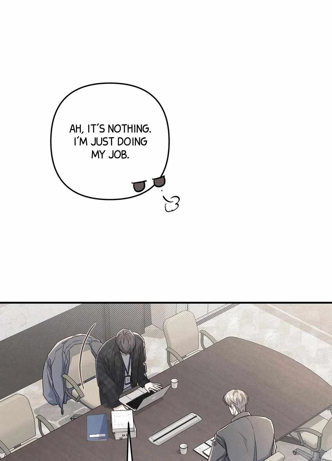 Don