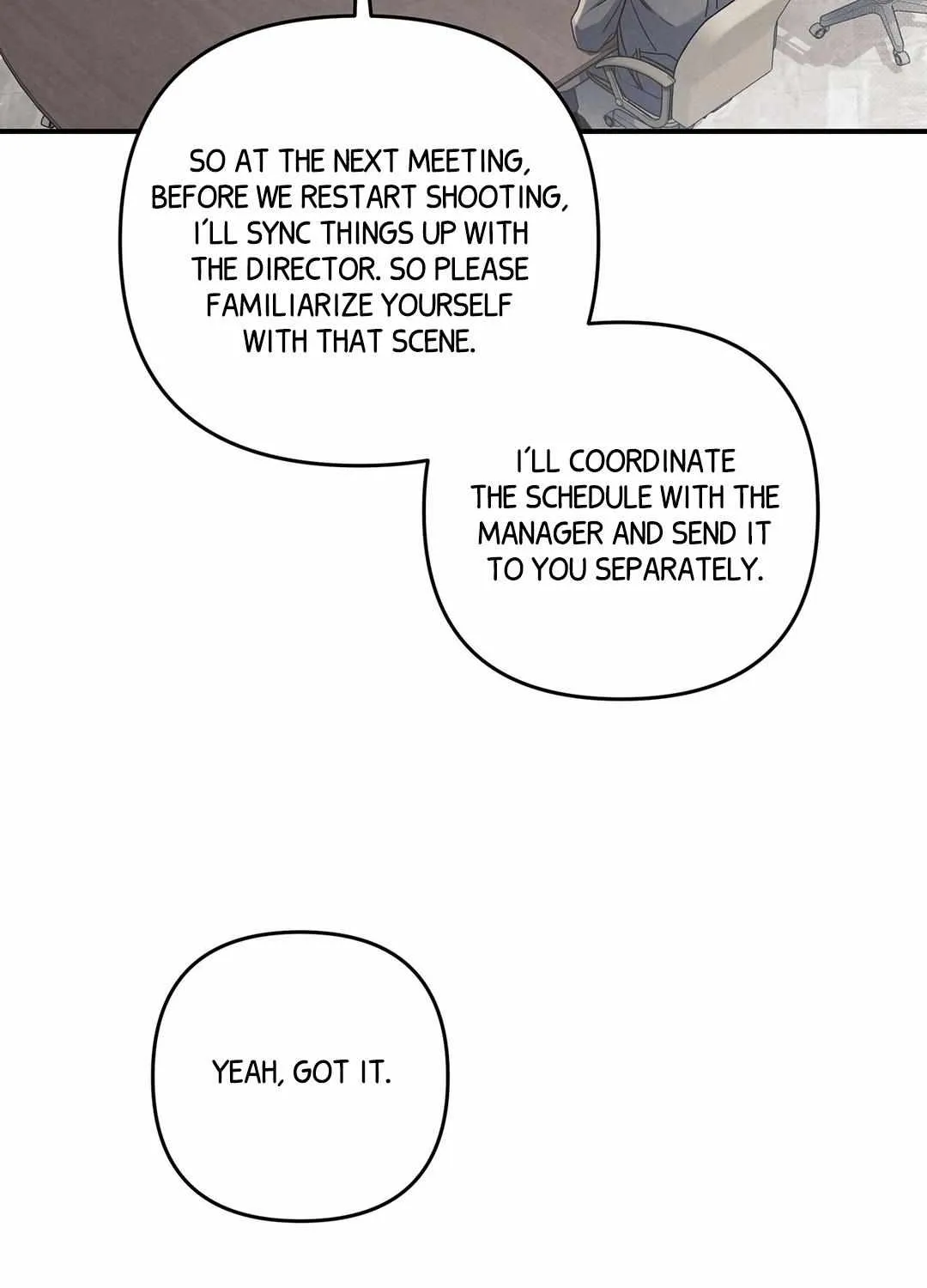 Don