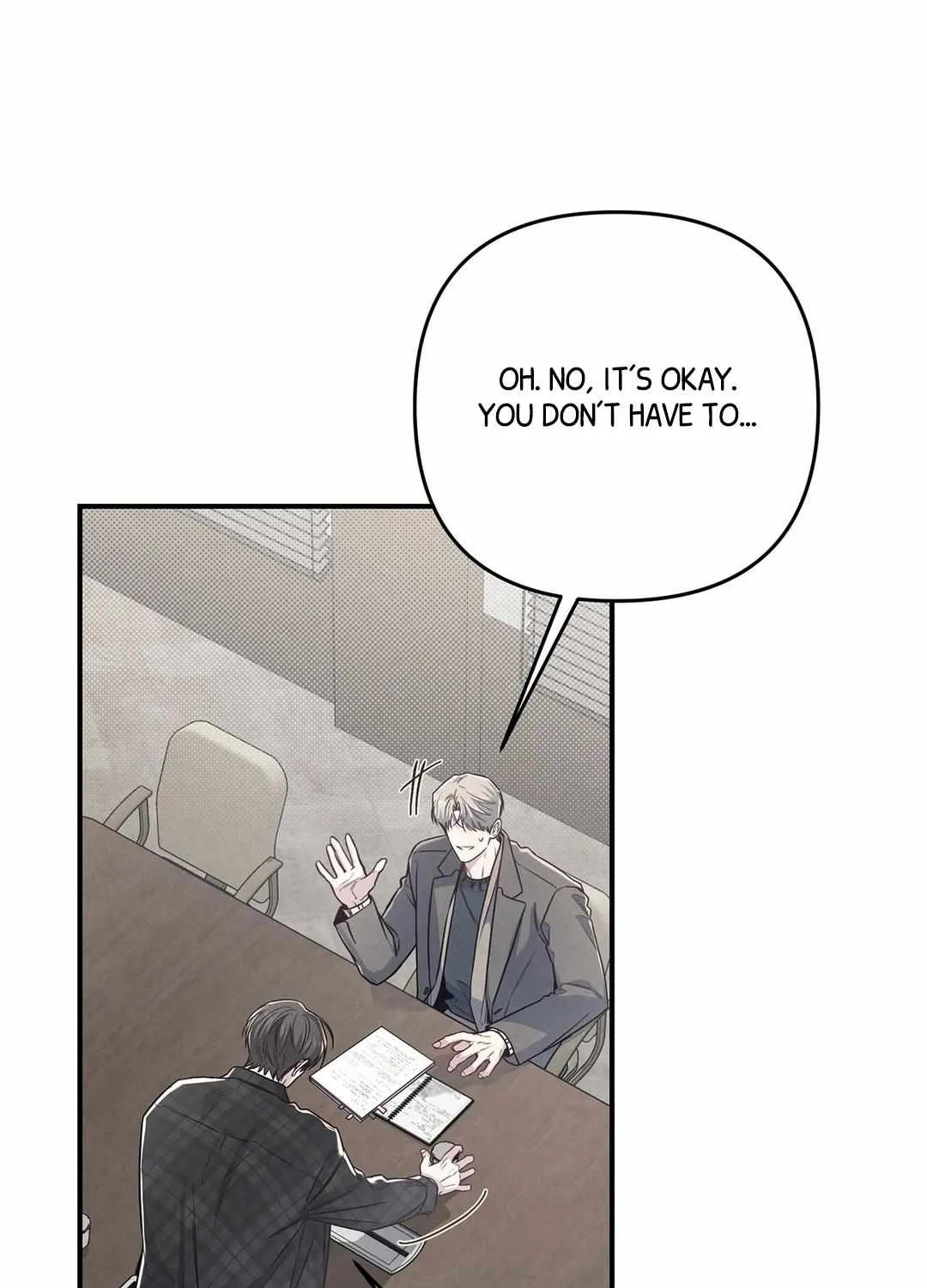 Don