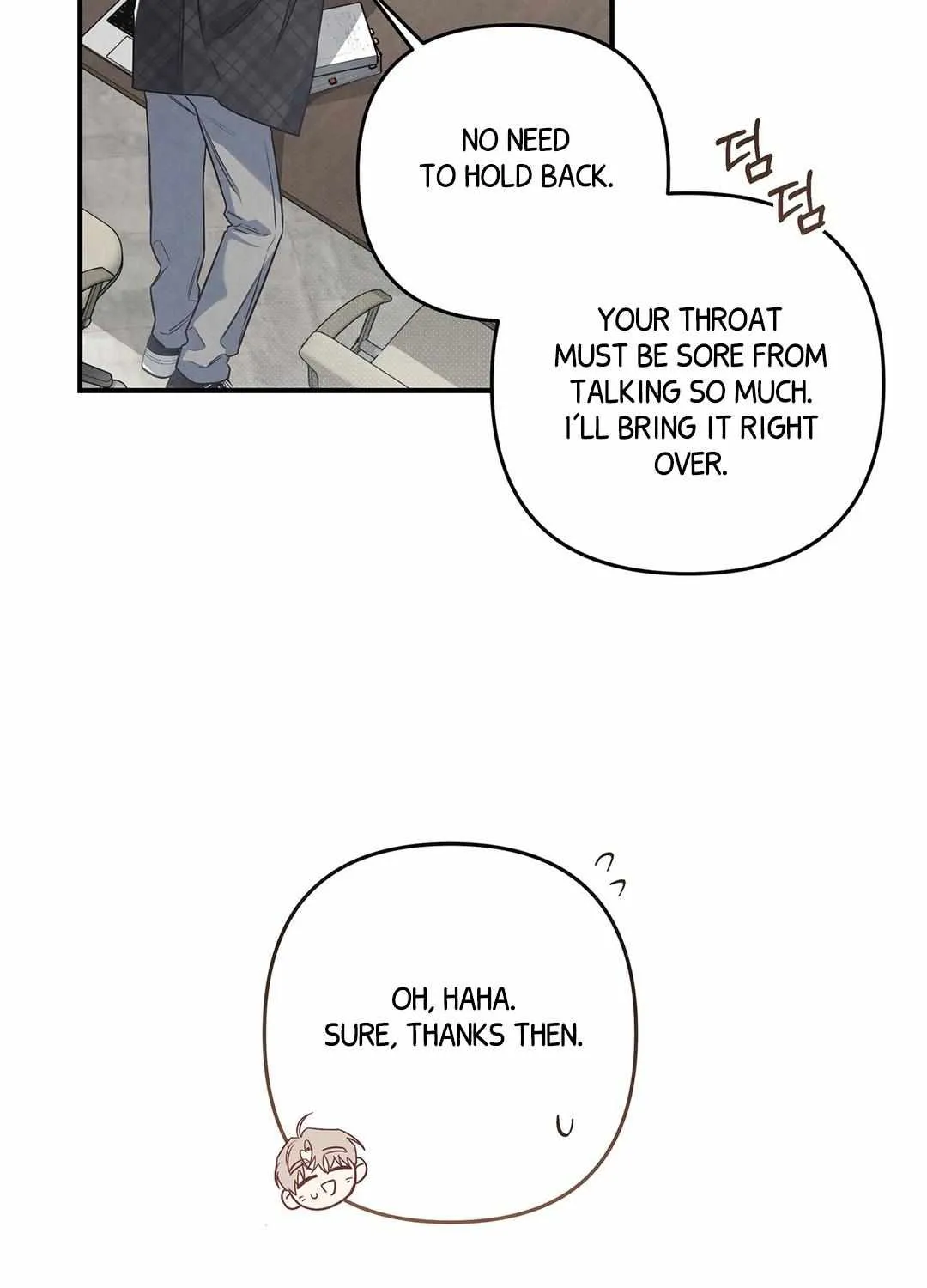 Don
