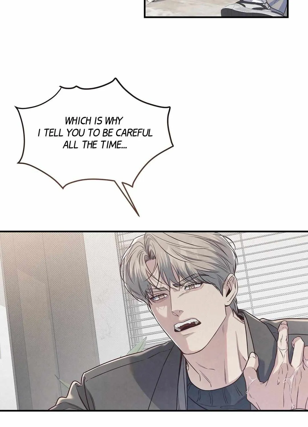 Don