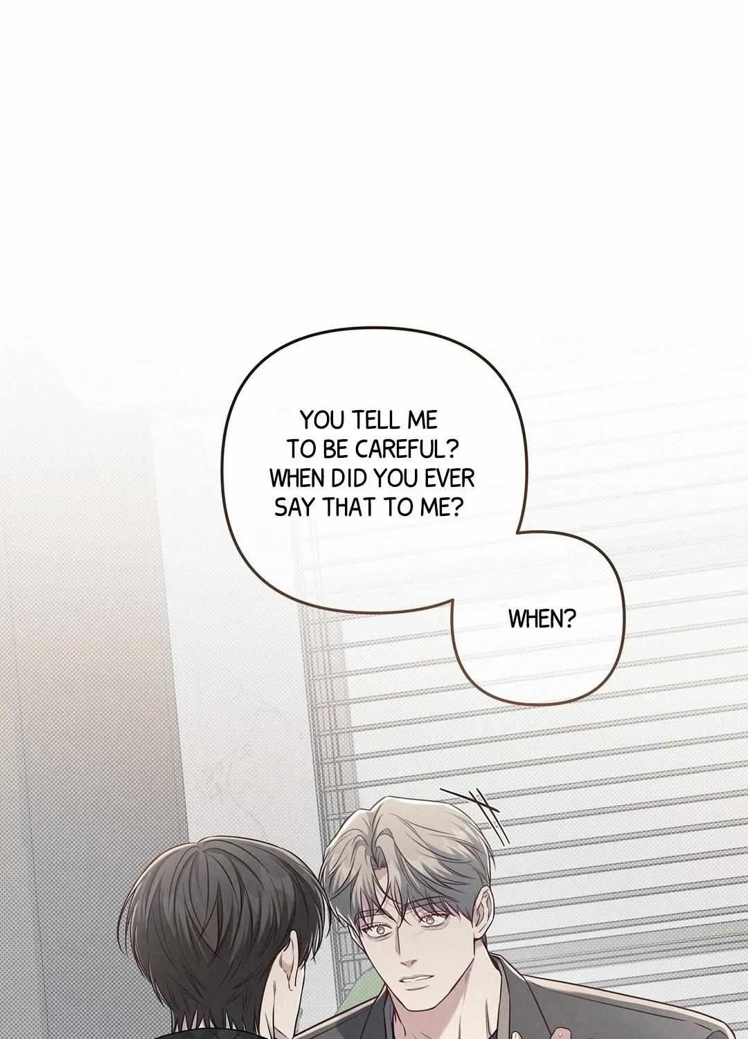 Don