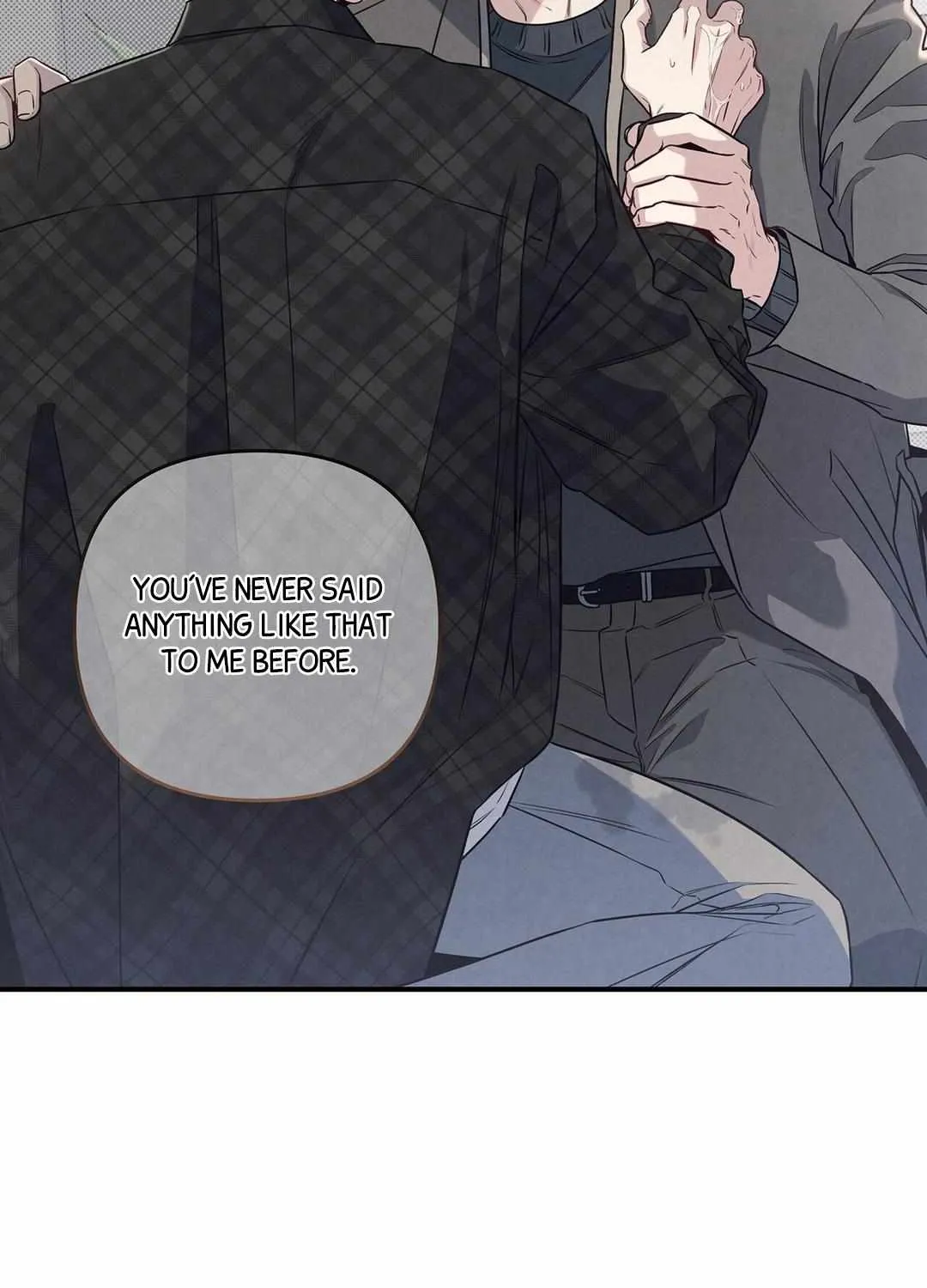 Don
