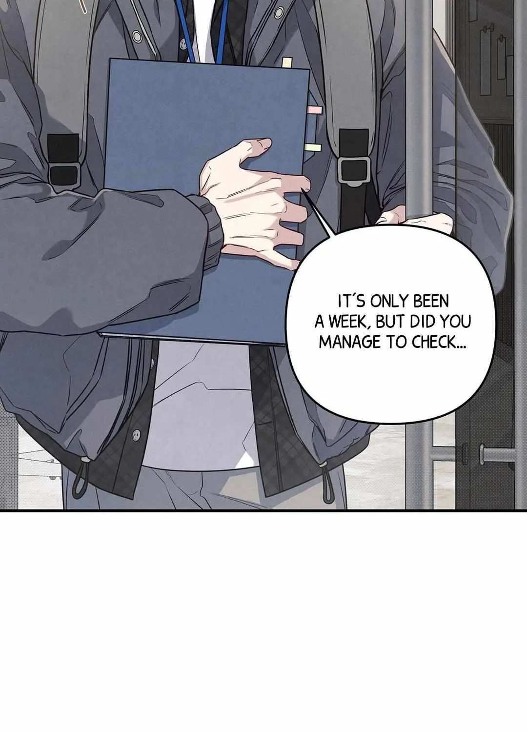 Don