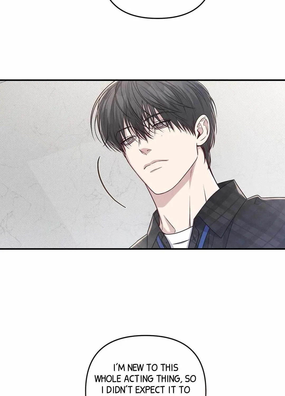 Don