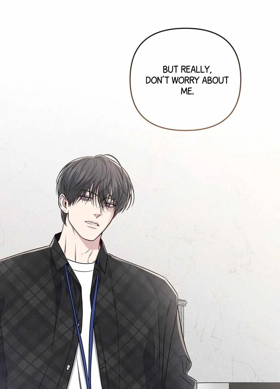 Don