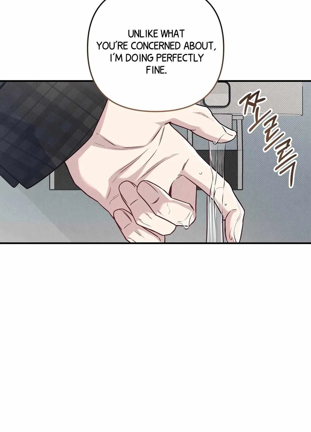 Don