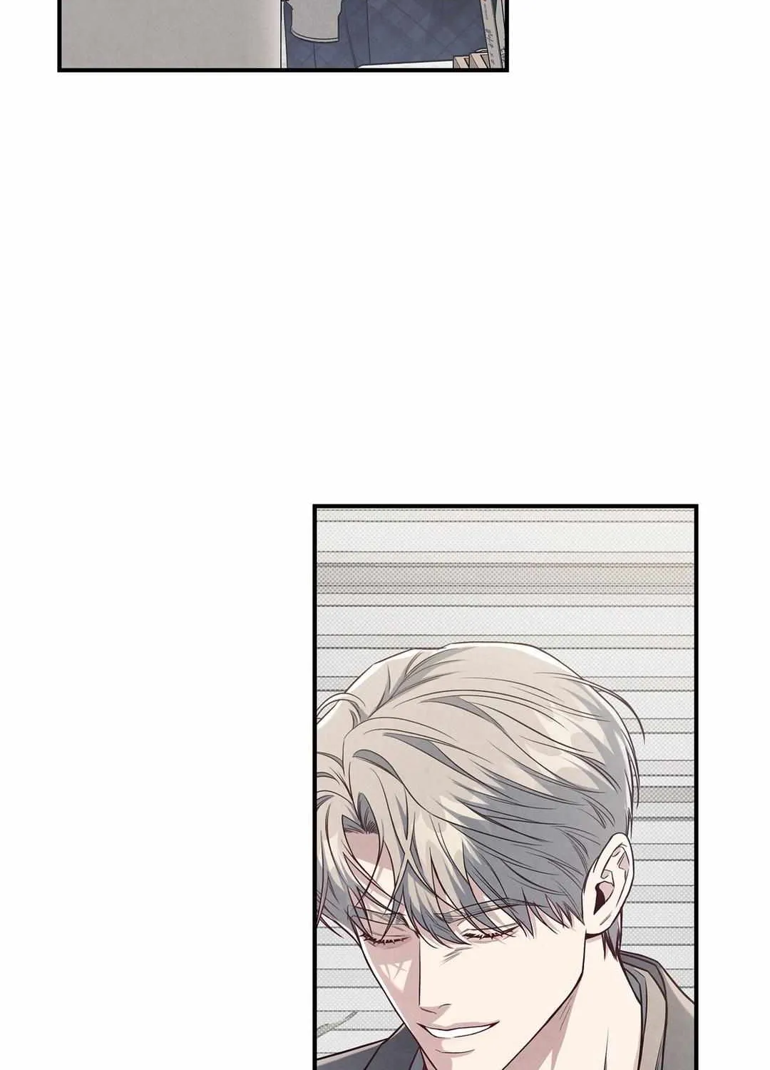 Don