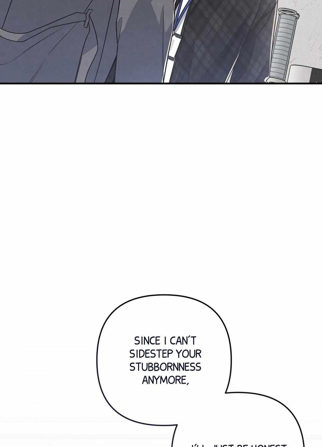 Don