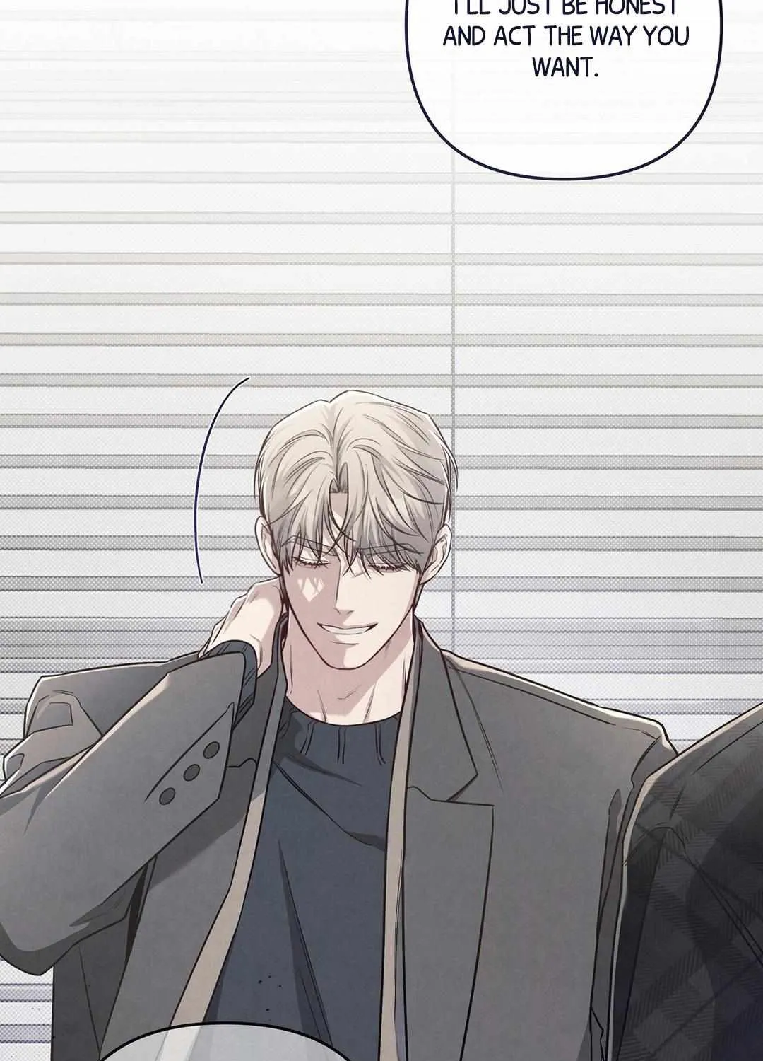 Don