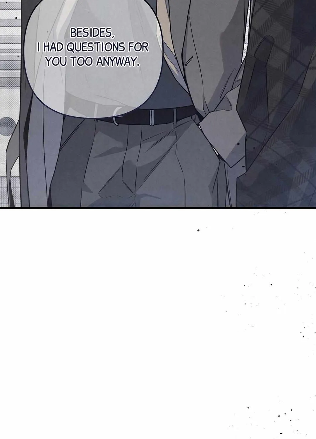 Don