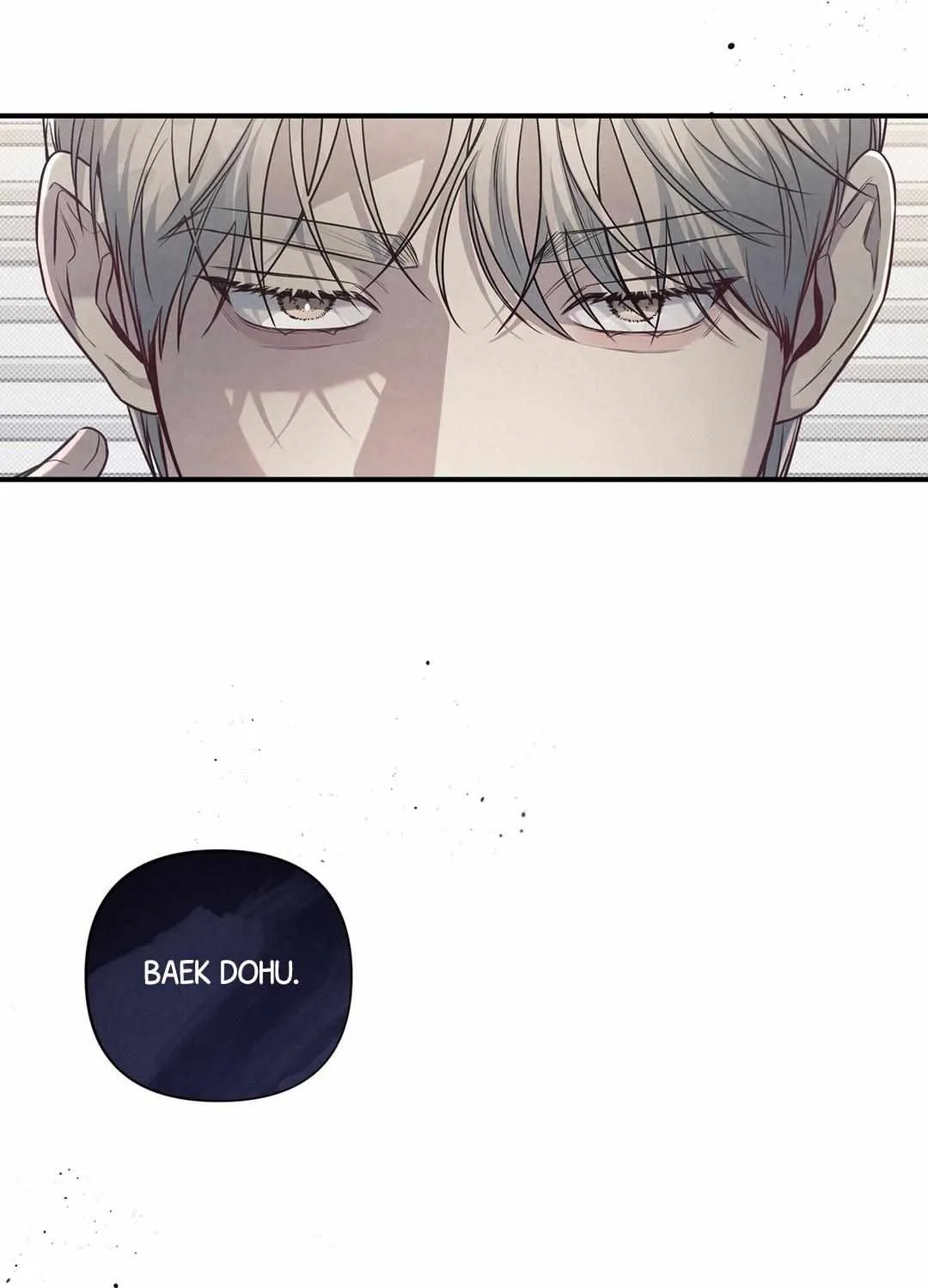 Don