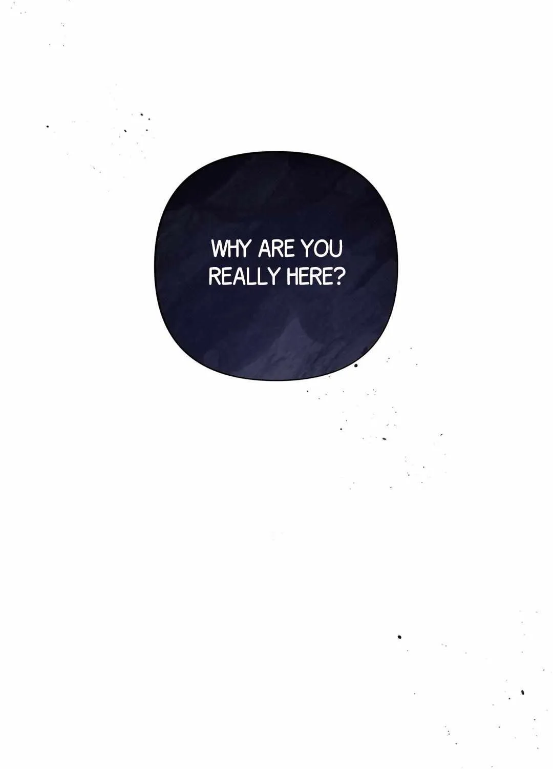 Don