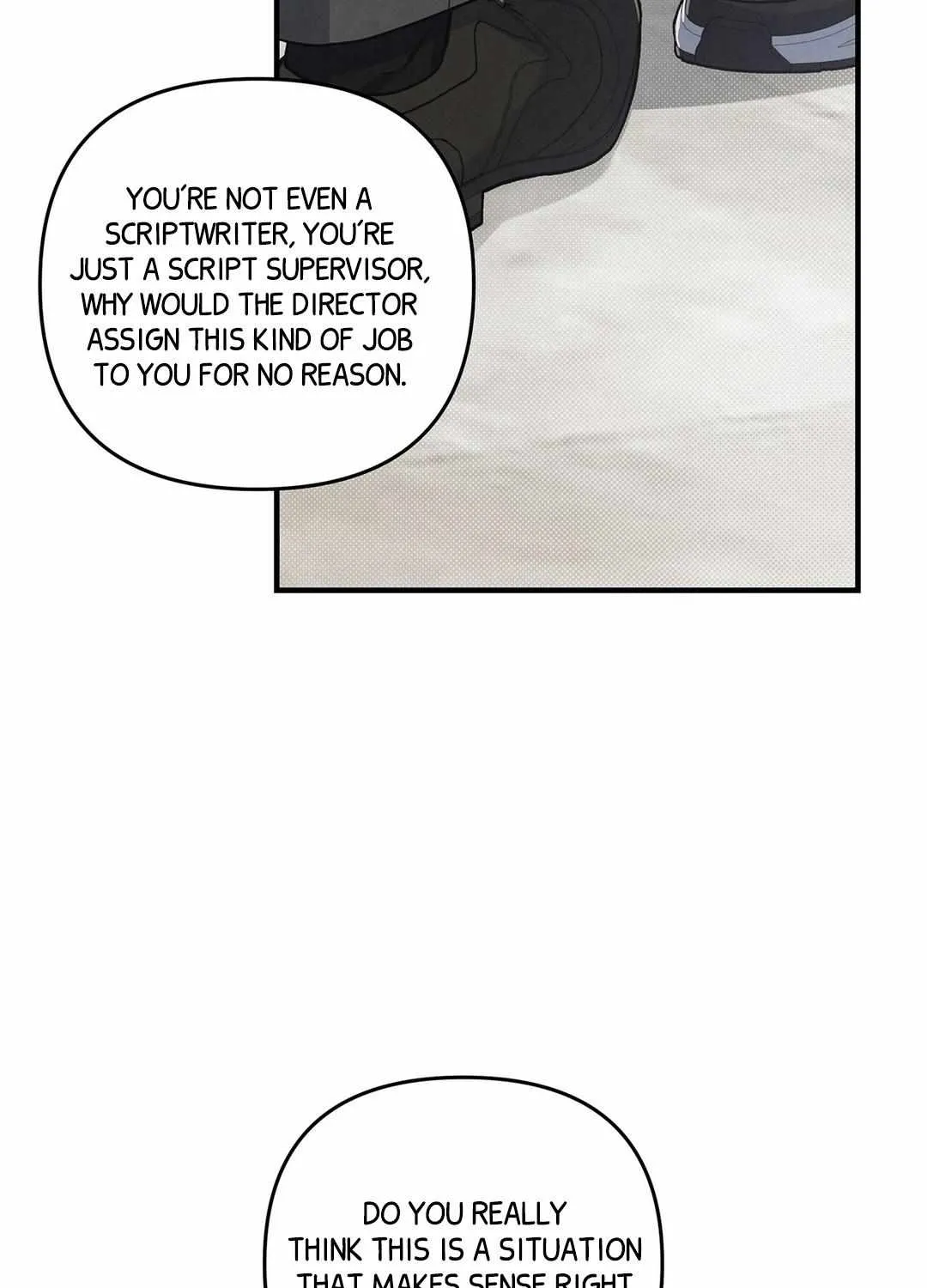 Don