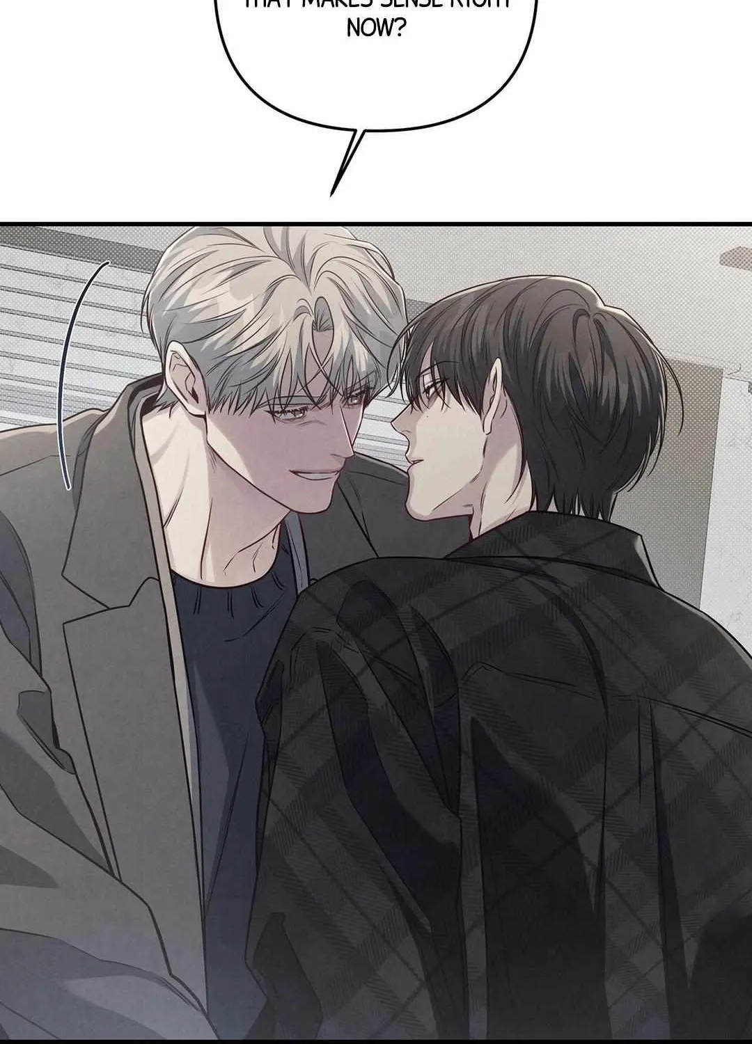 Don