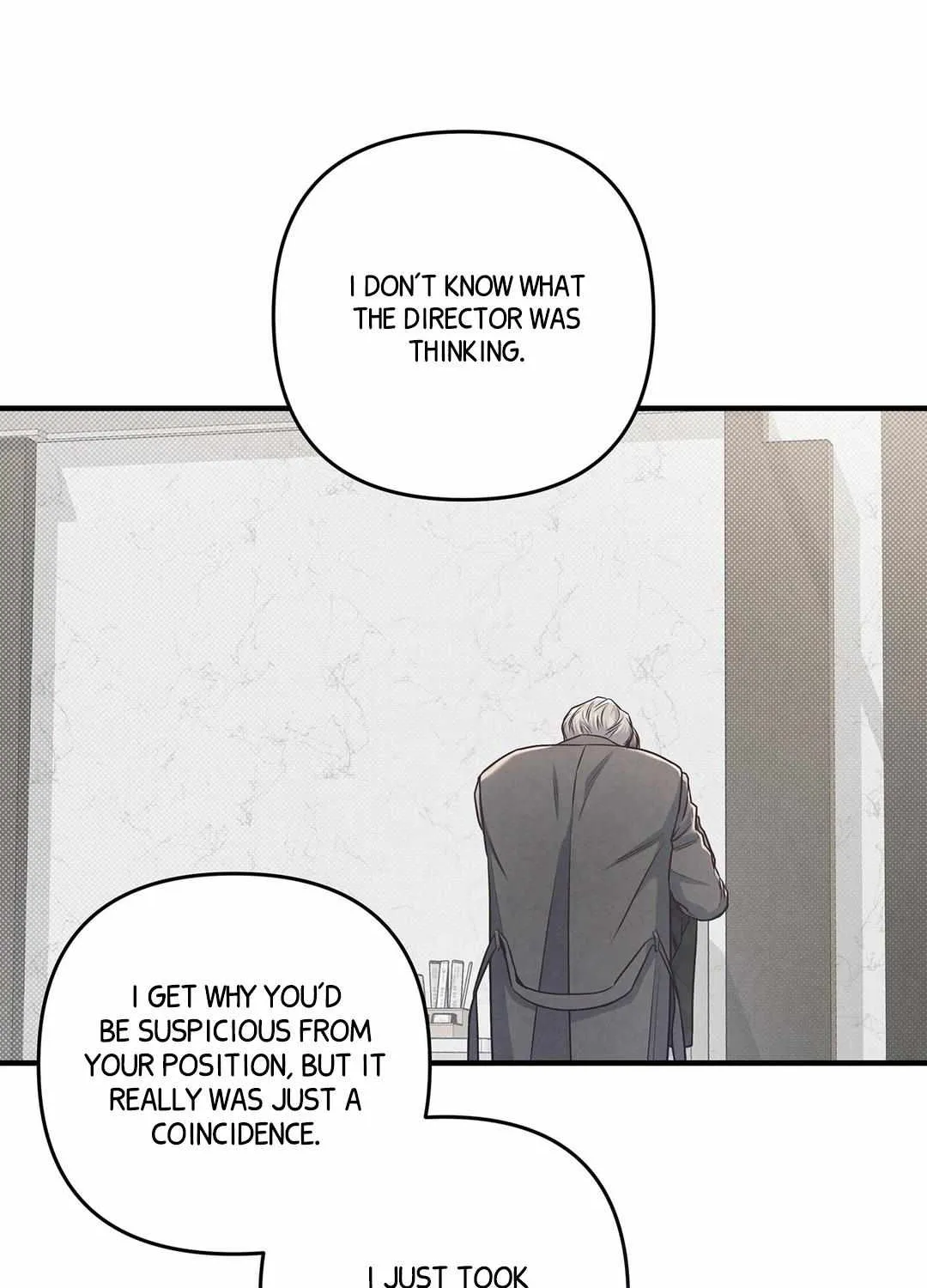 Don