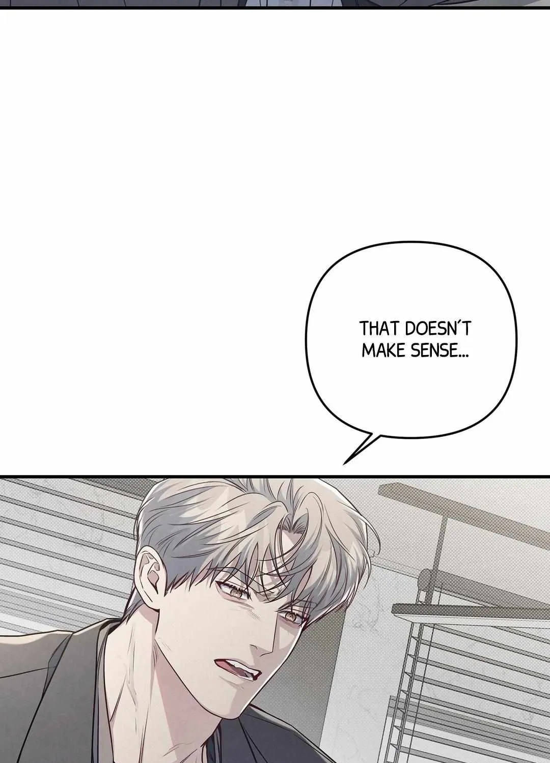 Don