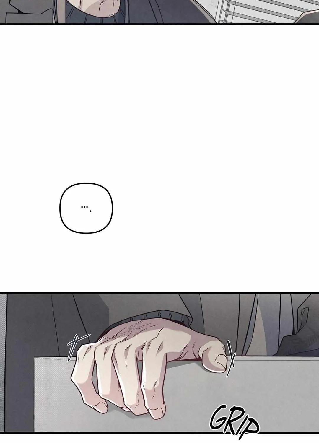 Don