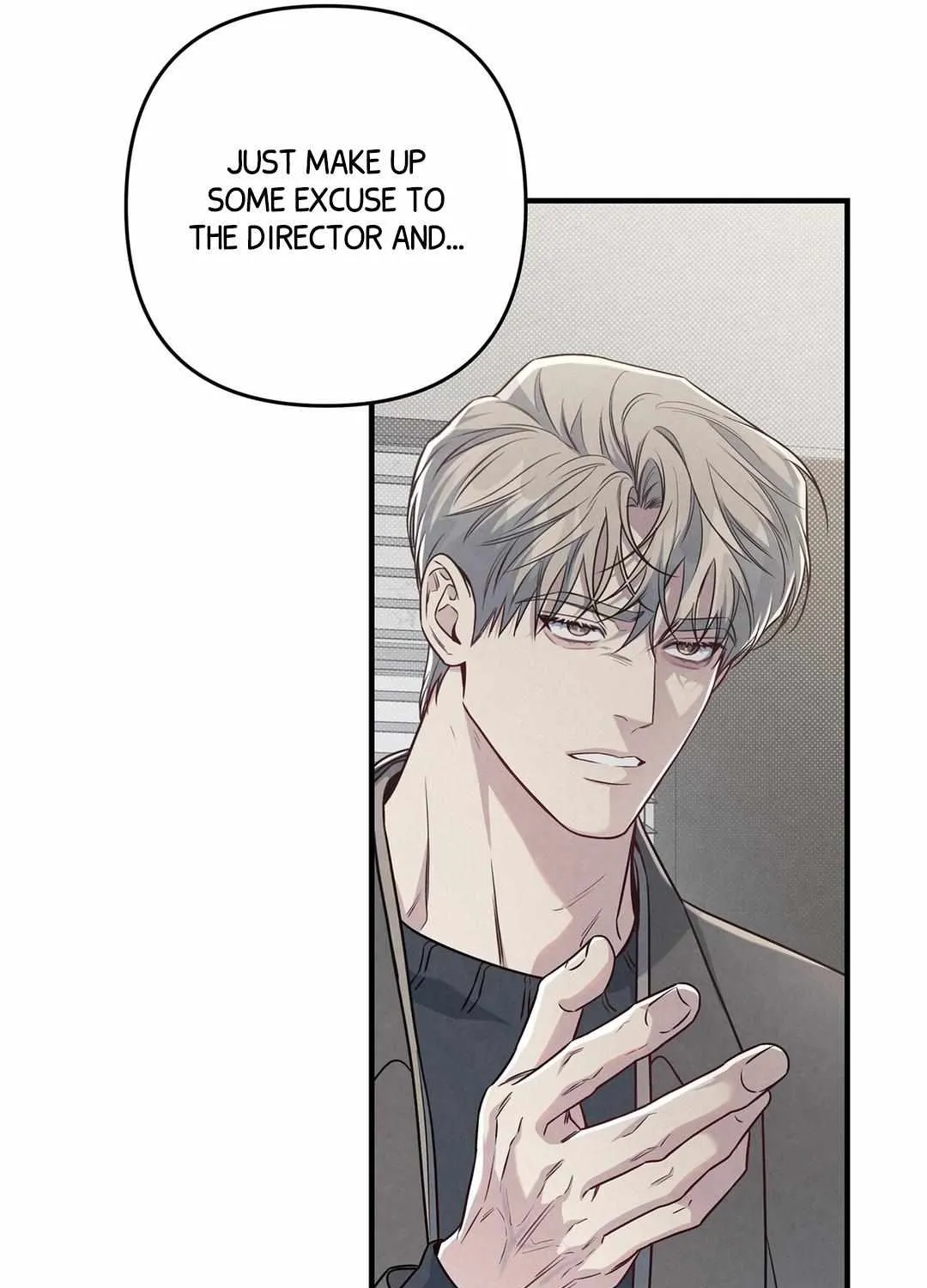 Don