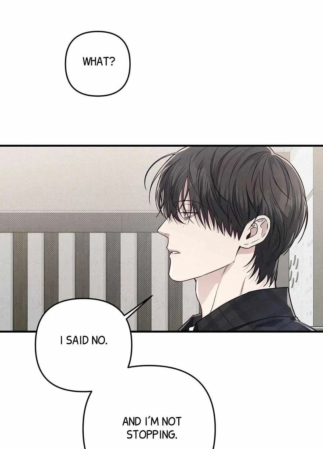 Don