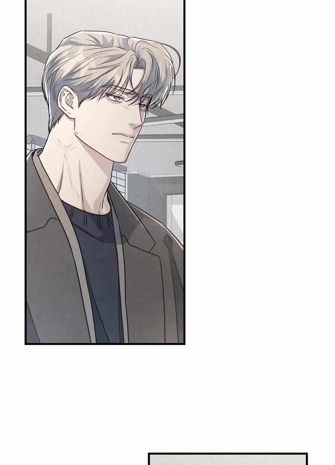 Don