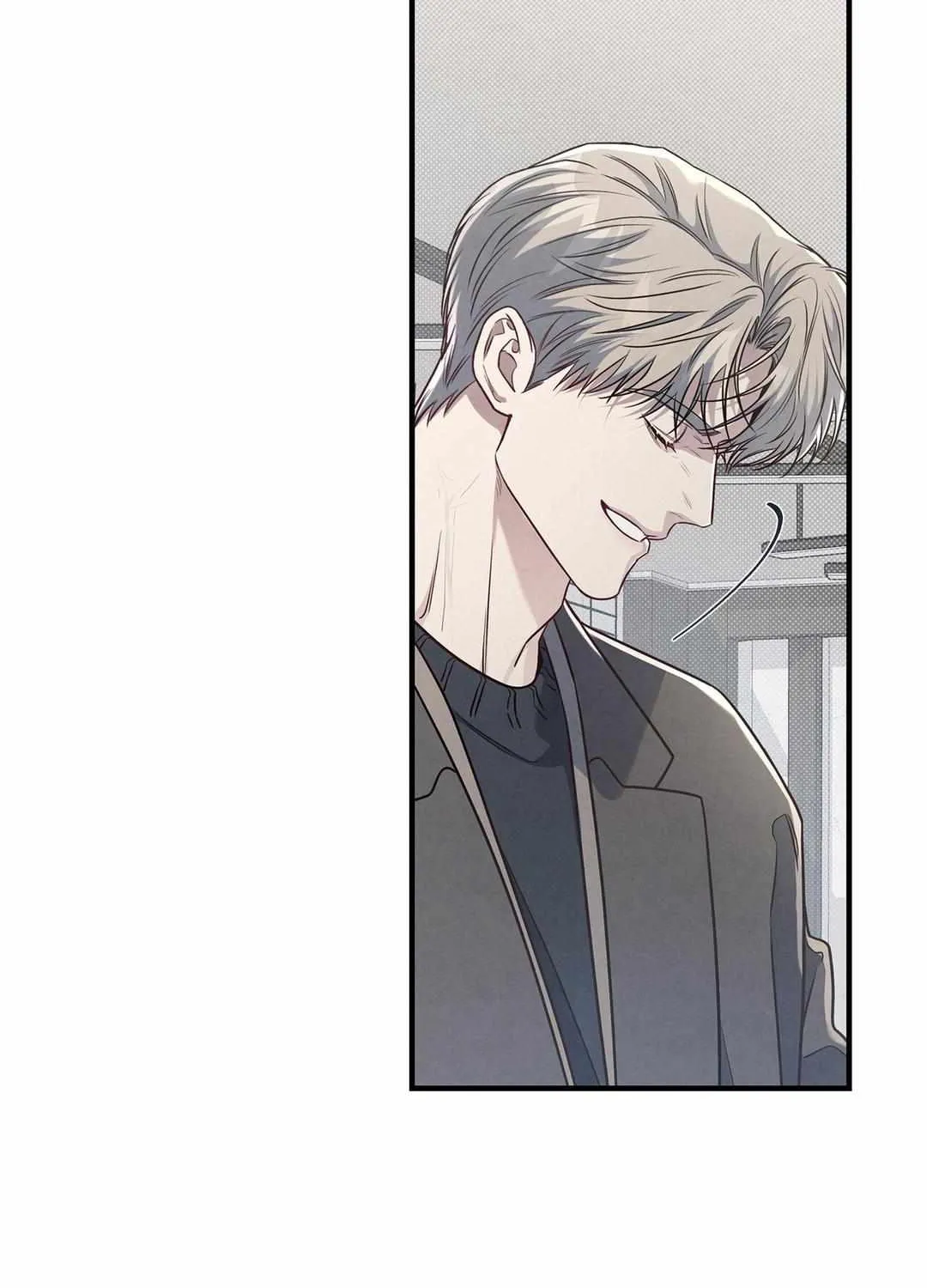 Don