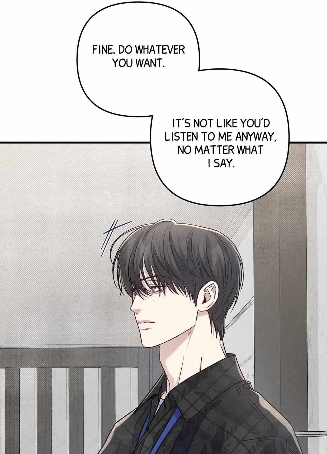 Don