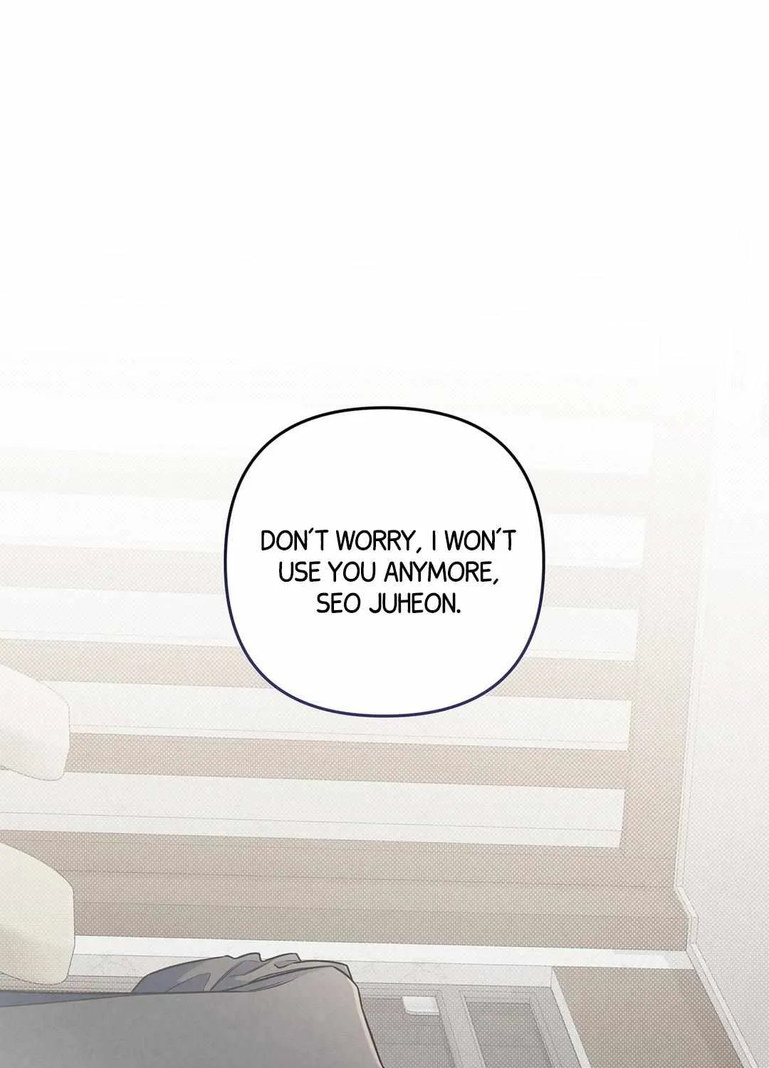 Don