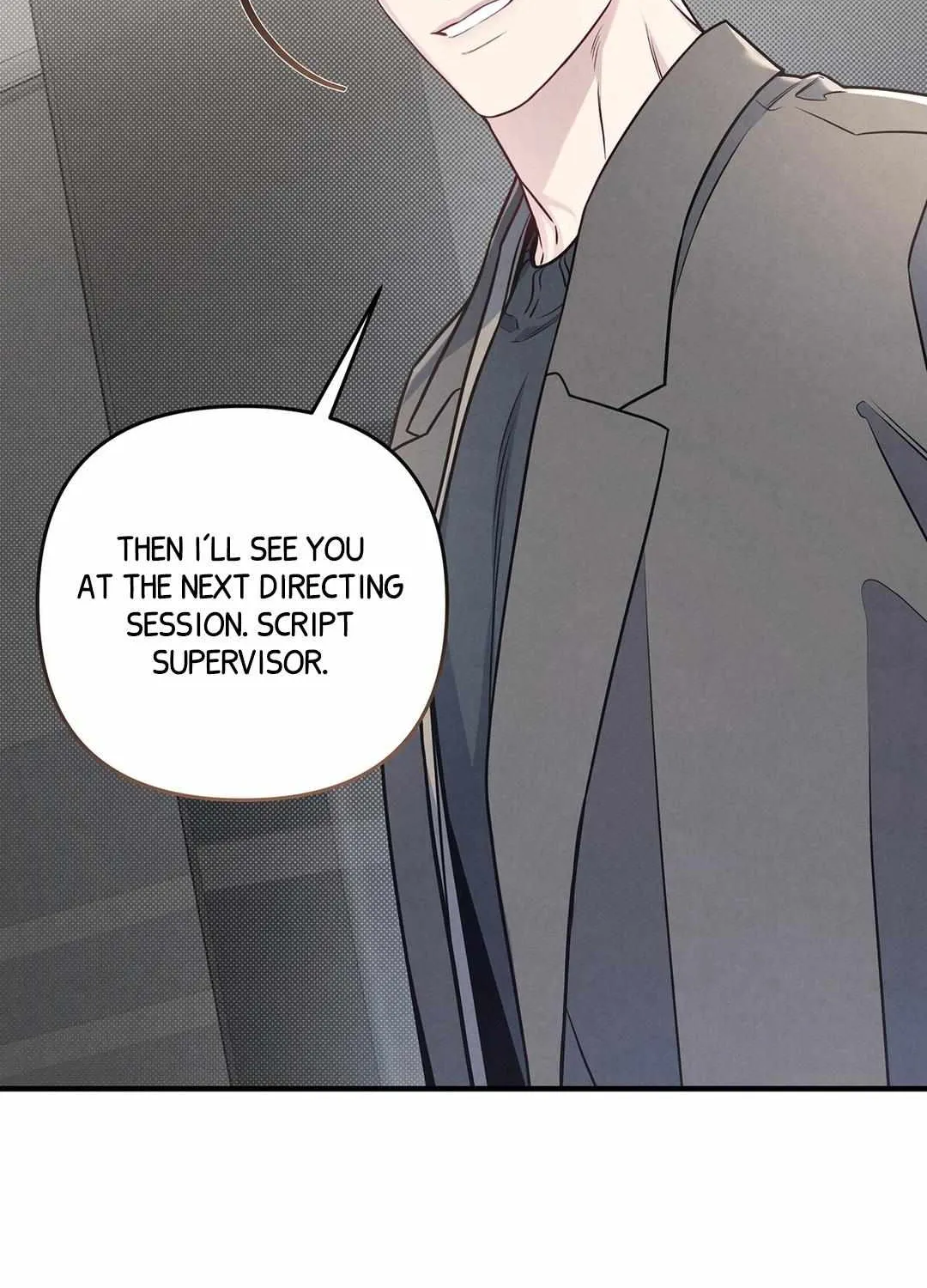 Don
