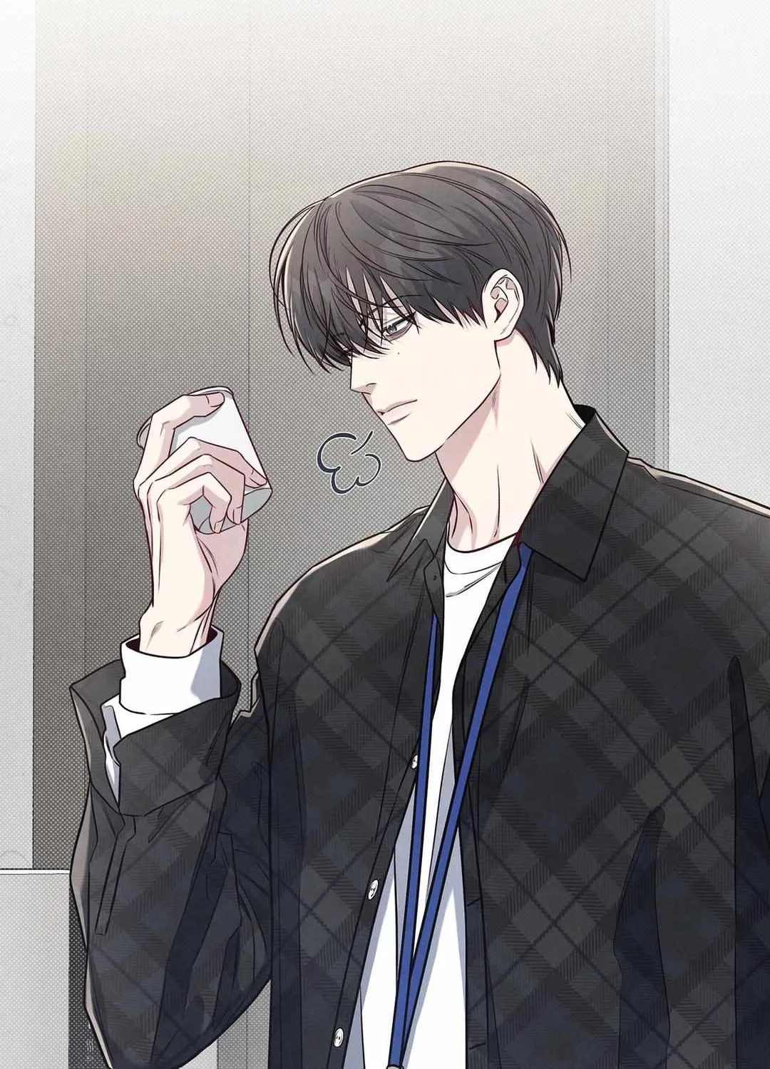 Don
