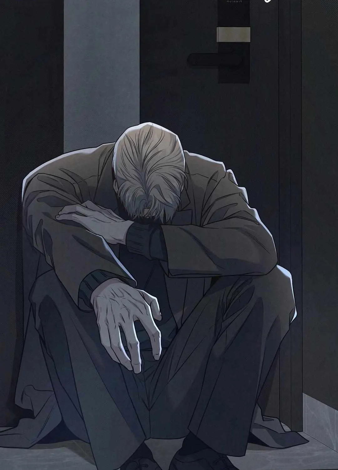 Don