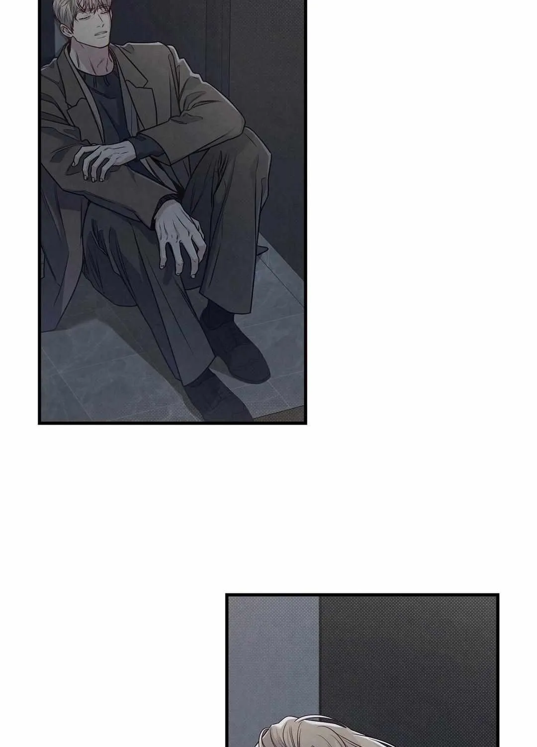 Don