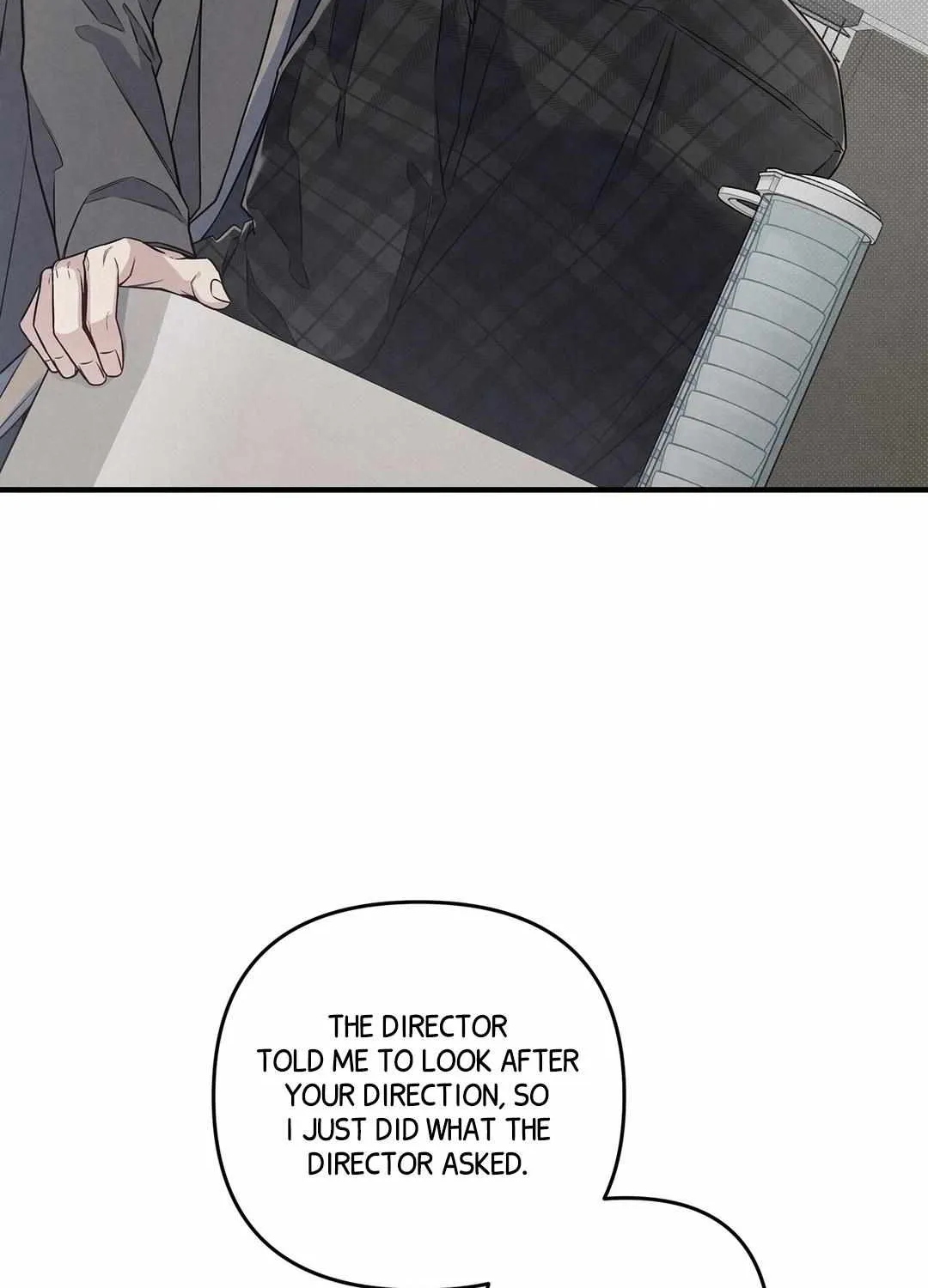 Don