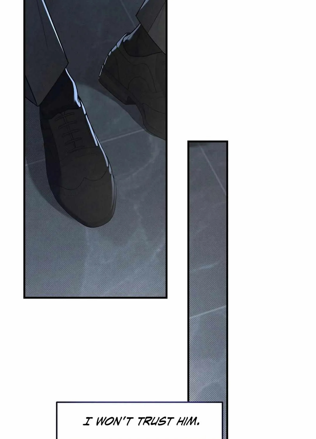 Don