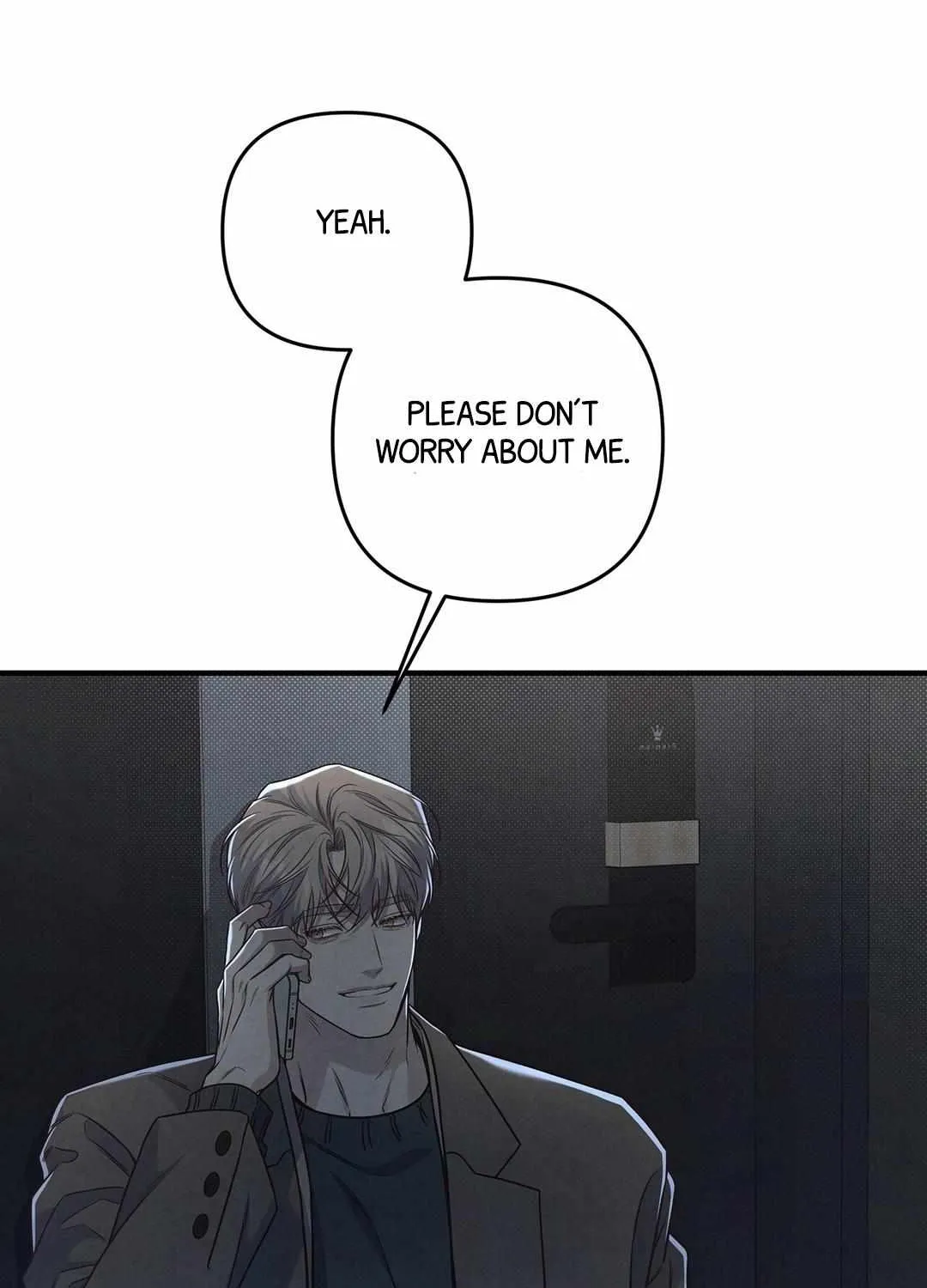 Don