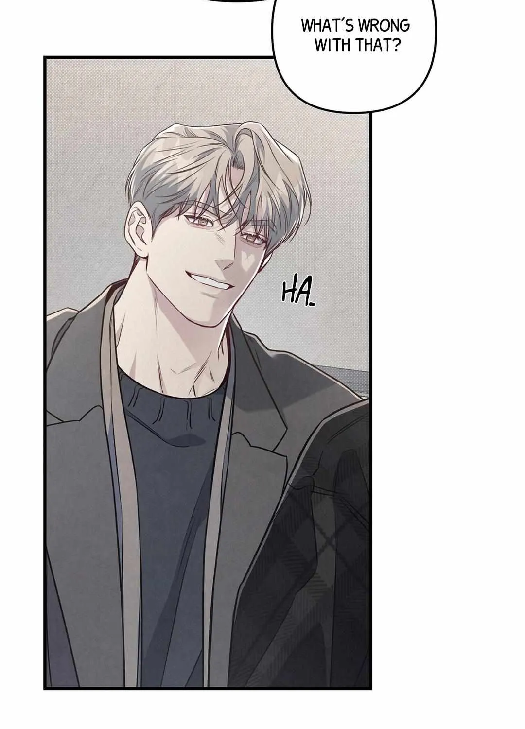 Don