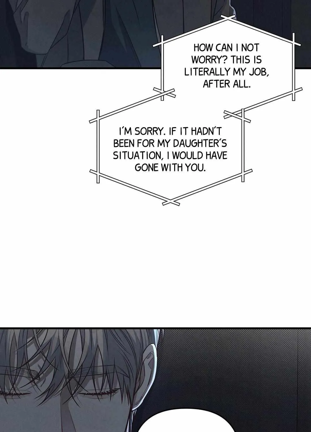 Don
