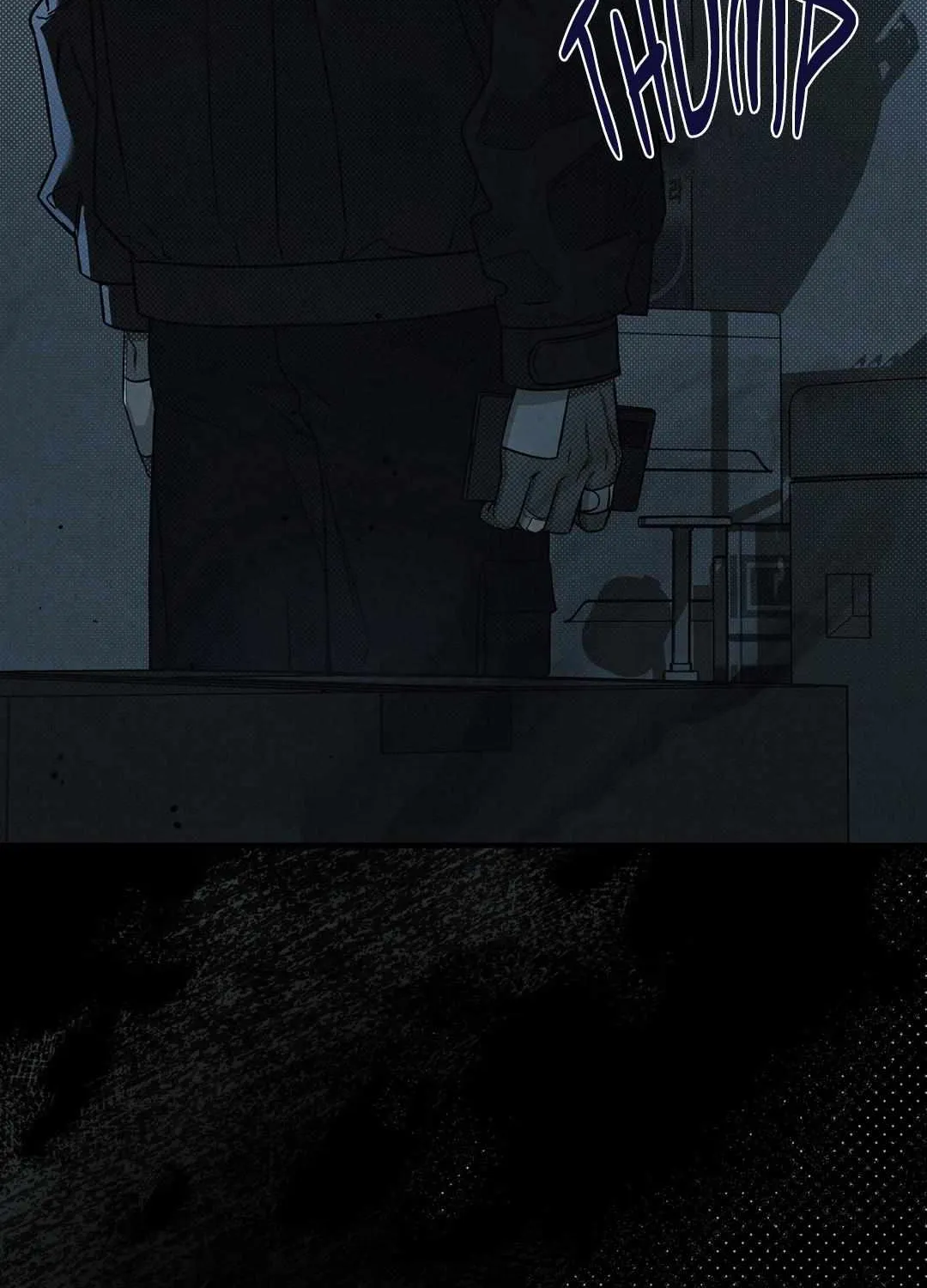 Don