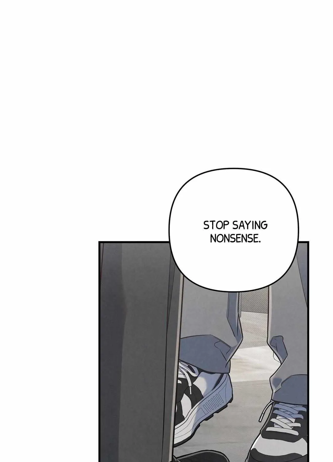 Don