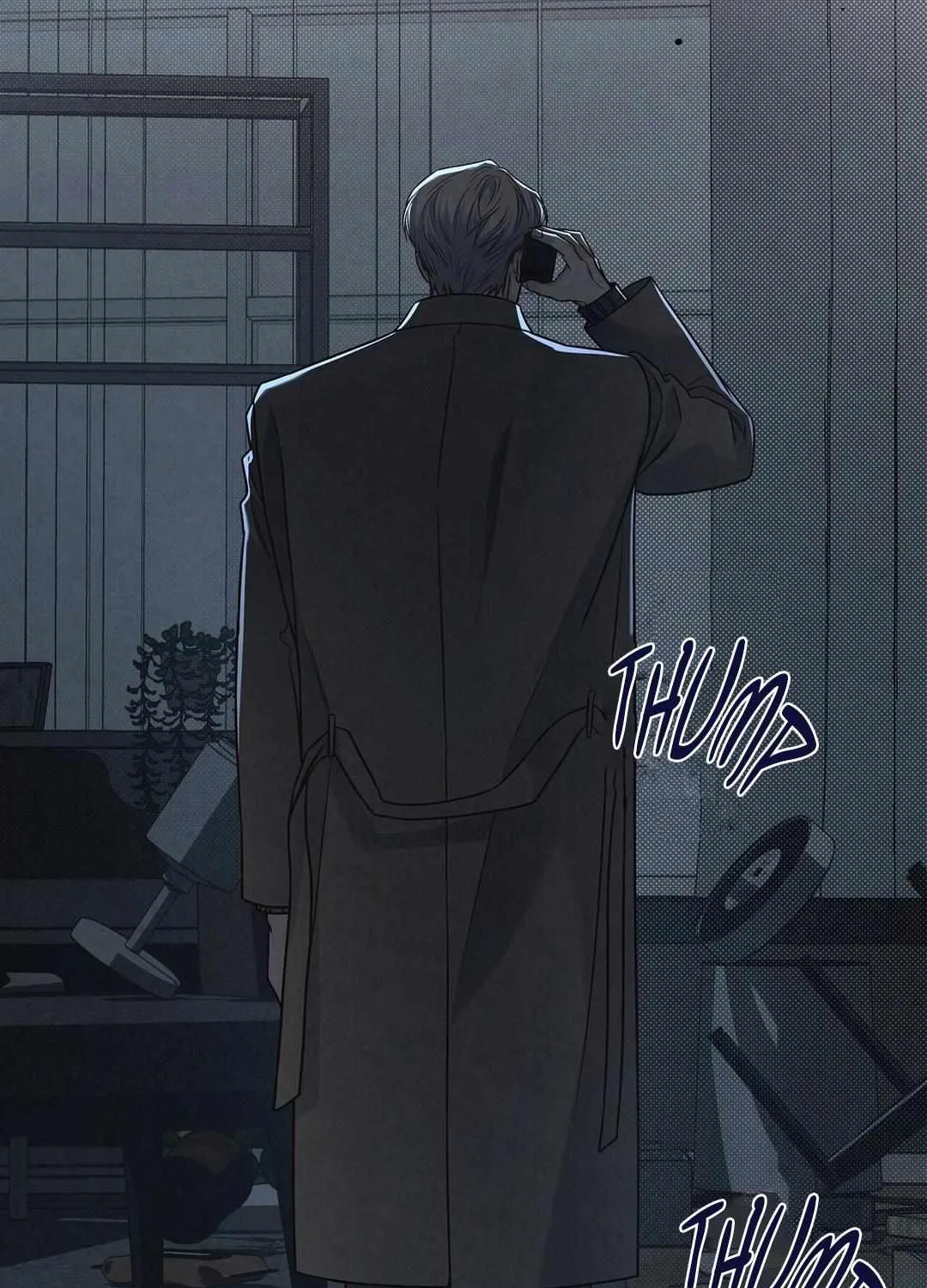 Don