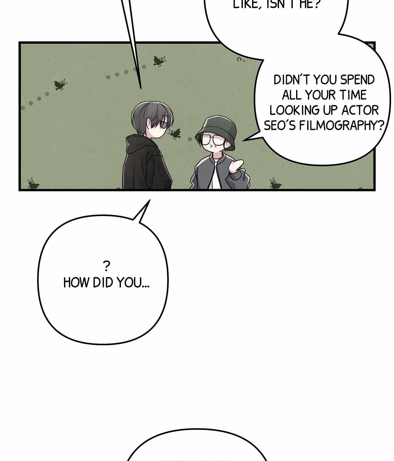 Don
